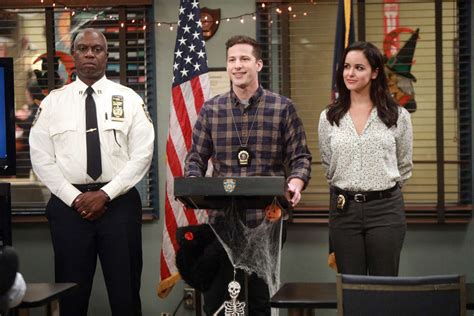 brooklyn 99 rule 34|Rule 34 .